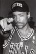 Ice T 1992, Los Angeles.jpg
